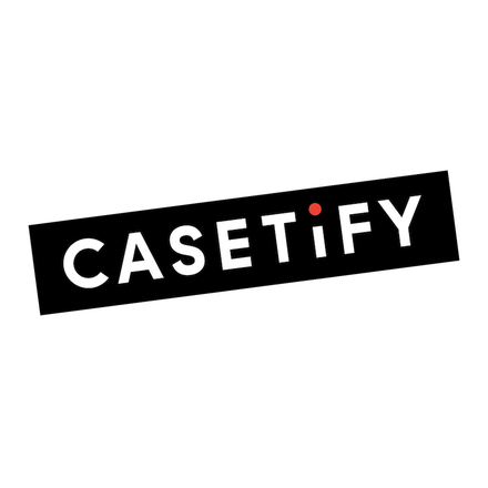 Casetify rabattkoder