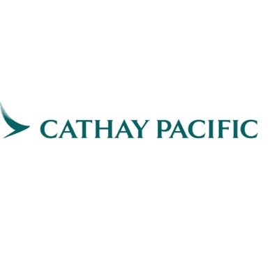 Cathay Pacific rabattkoder
