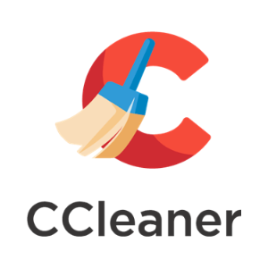 Ccleaner rabattkoder