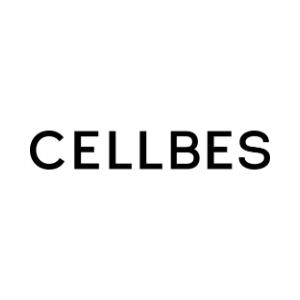 Cellbes