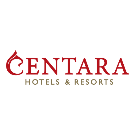 Centara Hotels and Resorts rabattkoder