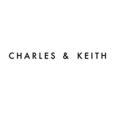 Charles and Keith rabattkoder