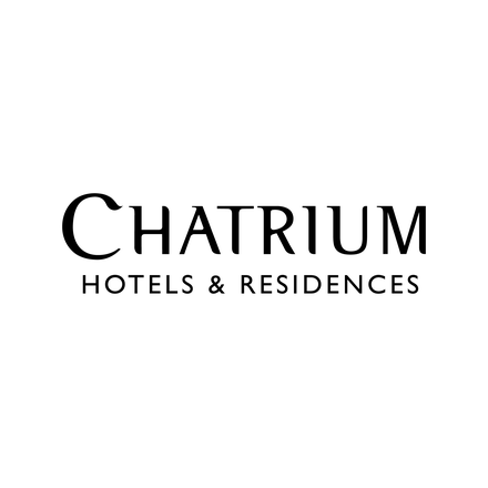 Chatrium rabattkoder