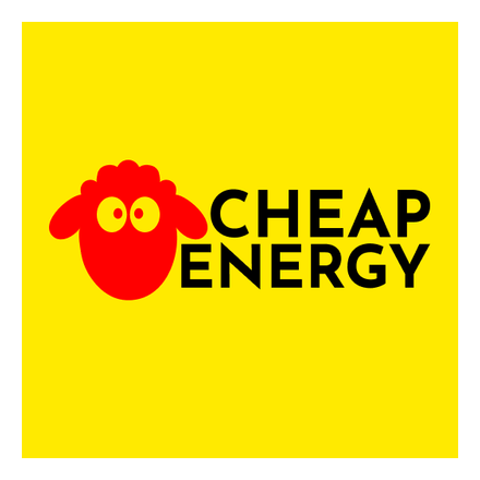 Cheap Energy rabattkoder