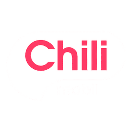 Chilimobil rabattkoder