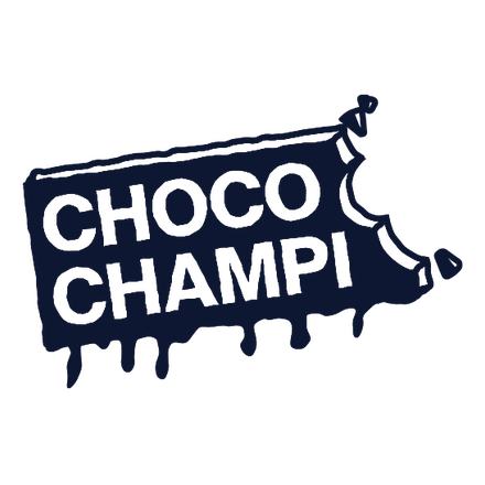 Chocochampi rabattkoder
