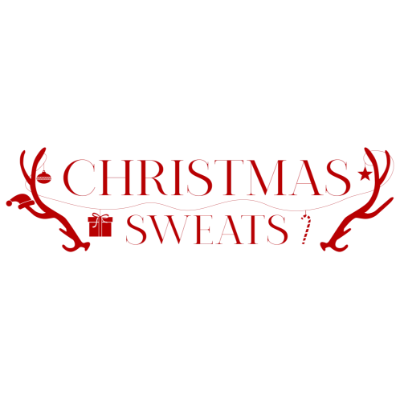 Christmas Sweats rabattkoder