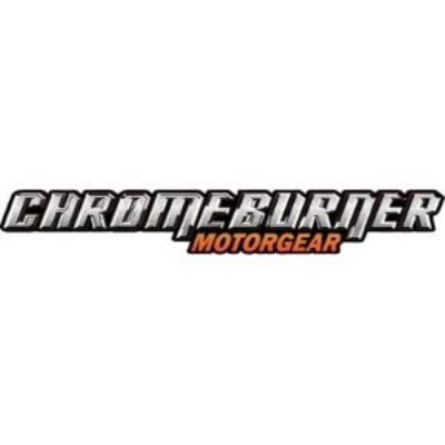 Chromeburner rabattkoder