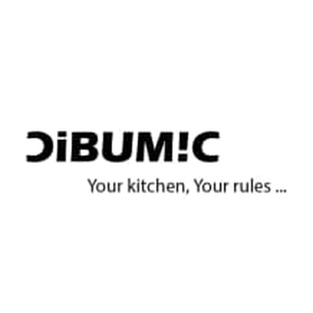 Cibumic rabattkoder