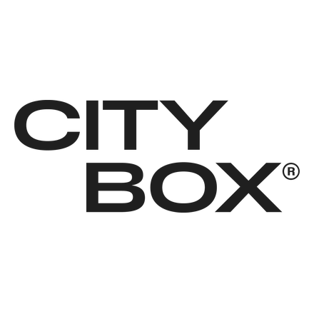 Citybox Hotels rabattkoder