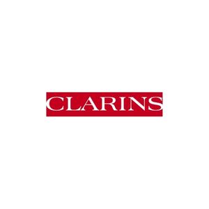Clarins