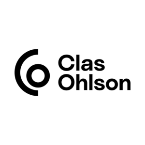 Clas Ohlson rabattkoder