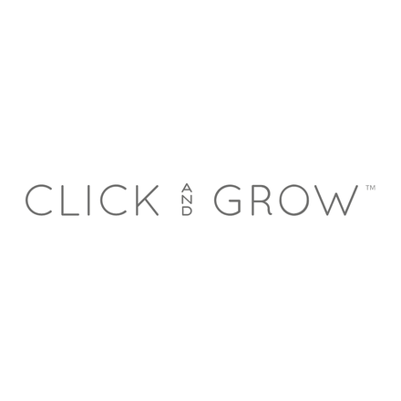 Click and Grow rabattkoder