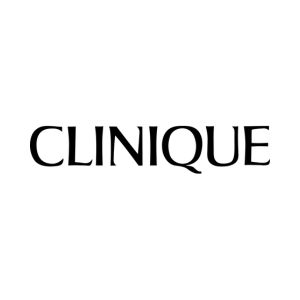Clinique rabattkoder