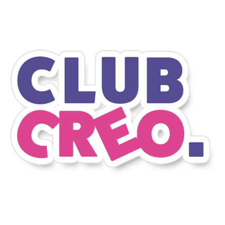 Club Creo rabattkoder