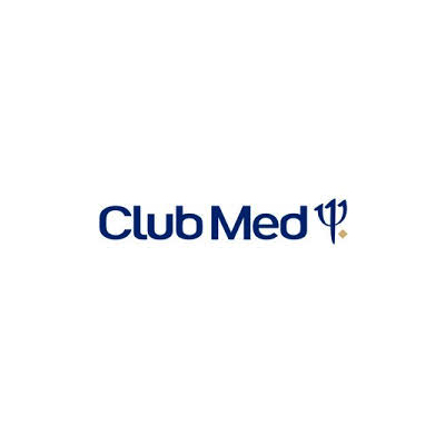 Clubmed rabattkoder