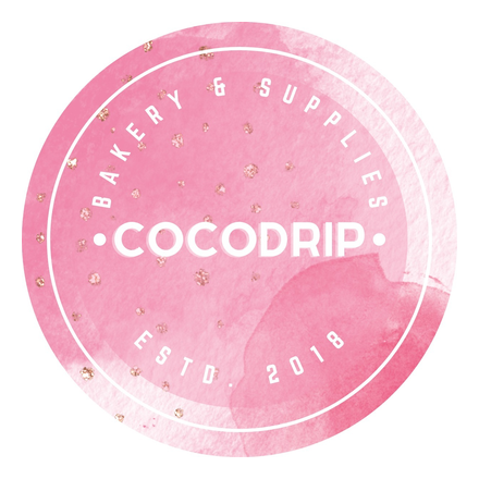 Cocodrip rabattkoder