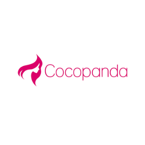 Cocopanda