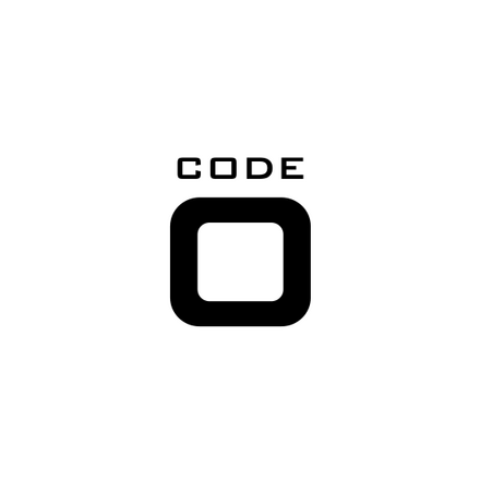 CODE-ZERO rabattkoder