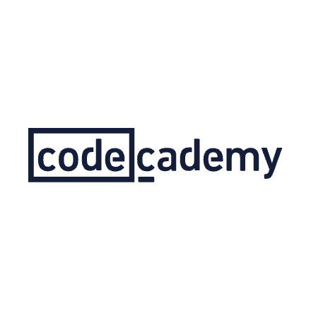 Codecademy rabattkoder