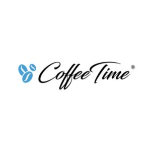 Coffee Time rabattkoder