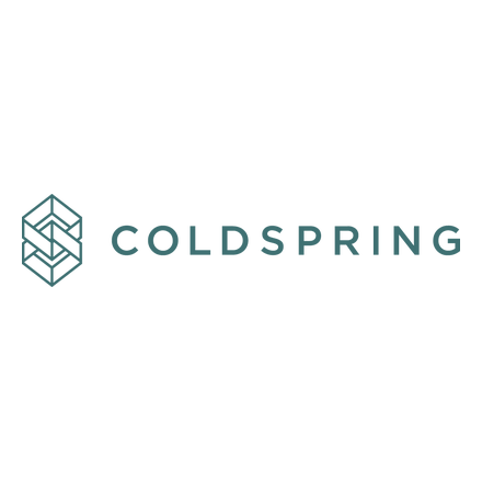 Coldspring rabattkoder