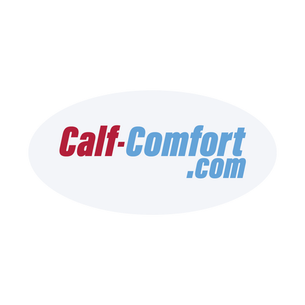 Comforth rabattkoder