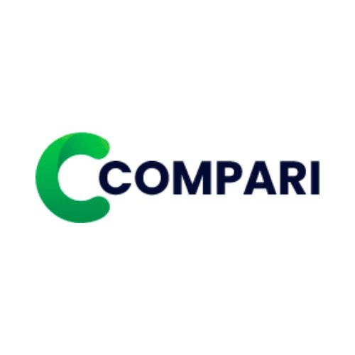 Compari rabattkoder