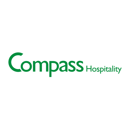 Compass Hospitality rabattkoder