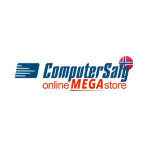 ComputerSalg rabattkoder