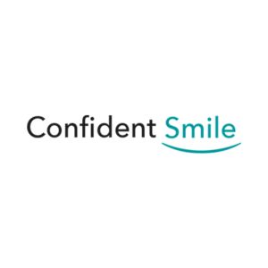Confident Smile rabattkoder