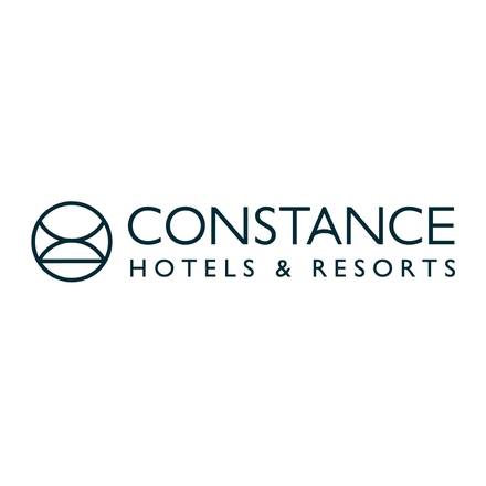 Constance Hotels rabattkoder