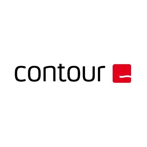 Contour Design rabattkoder
