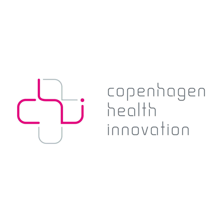 Copenhagen Health rabattkoder