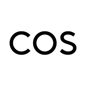 COS Stores rabattkoder