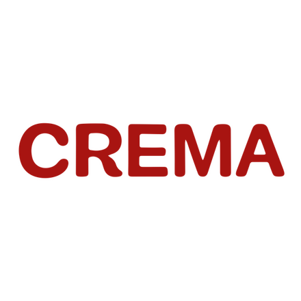 Cremashop rabattkoder