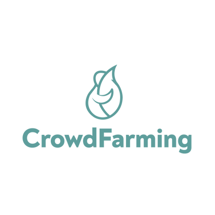 Crowd Farming rabattkoder