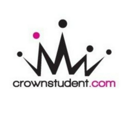 Crownstudent rabattkoder