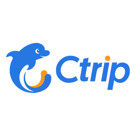 Ctrip rabattkoder