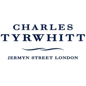 Charles Tyrwhitt rabattkoder