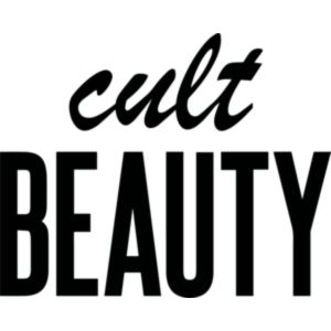 Cult Beauty rabattkoder