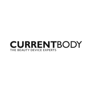 Currentbody