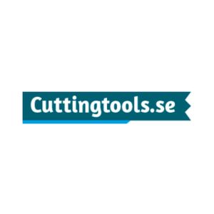 Cutting Tools rabattkoder