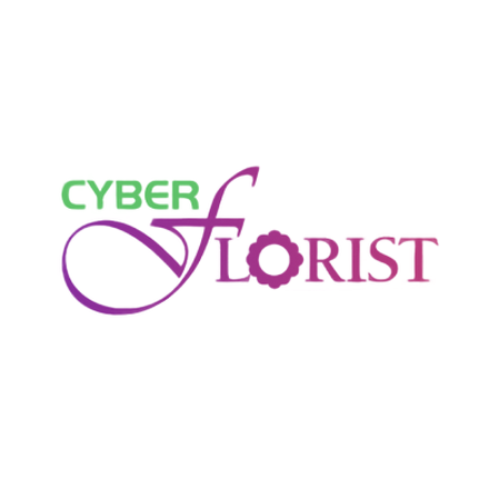 Cyber Florist rabattkoder