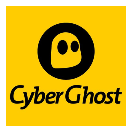 CyberGhost VPN rabattkoder