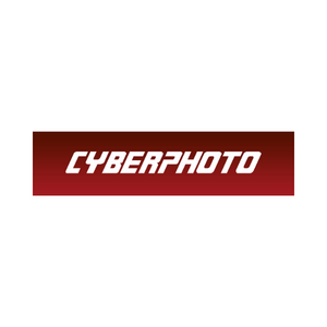 Cyberphoto rabattkoder