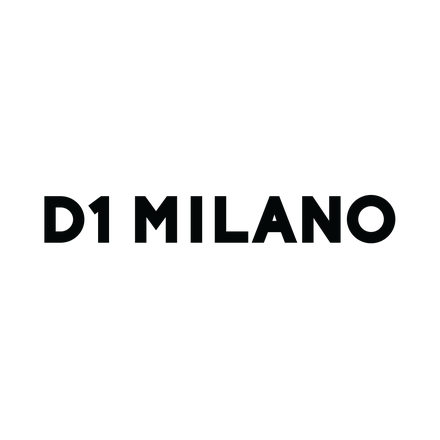 D1 Milano rabattkoder