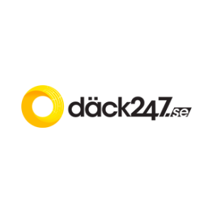 Dack247 rabattkoder