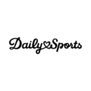 Dailysports rabattkod