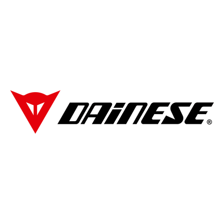 Dainese rabattkoder